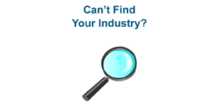 dry ice blasting applications